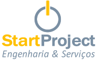 Start Project
