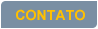Contato