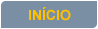 Início