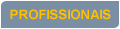 Profissionais